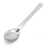 Serving Spoon