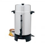 Coffee Pot 100 Cup
