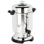 Coffee Pot 50 Cup