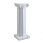 Column Stand 32”