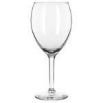 Wine Glass 16oz
